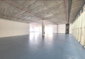 2497m² commercial premises for sale in Aldaya, Calle Pessebret photo