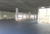 2497m² commercial premises for sale in Aldaya, Calle Pessebret photo