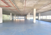 2497m² commercial premises for sale in Aldaya, Calle Pessebret photo