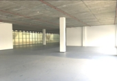 2497m² commercial premises for sale in Aldaya, Calle Pessebret photo