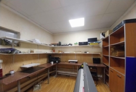 Foto 11