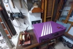 Foto 12