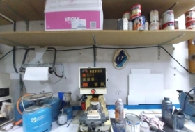 Foto 15