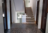 Local comercial en venta con 75m² en Barcelona, en la zona de Sant Genís dels Agudells, Carretera de Sant Cugat foto