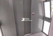 Local comercial en venta con 75m² en Barcelona, en la zona de Sant Genís dels Agudells, Carretera de Sant Cugat foto