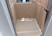 Local comercial en venta con 75m² en Barcelona, en la zona de Sant Genís dels Agudells, Carretera de Sant Cugat foto