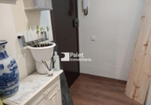 Local comercial en venta con 75m² en Barcelona, en la zona de Sant Genís dels Agudells, Carretera de Sant Cugat foto