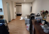 Local comercial en venta con 75m² en Barcelona, en la zona de Sant Genís dels Agudells, Carretera de Sant Cugat foto