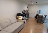 Local comercial en venta con 75m² en Barcelona, en la zona de Sant Genís dels Agudells, Carretera de Sant Cugat foto