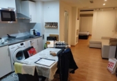 Local comercial en venta con 75m² en Barcelona, en la zona de Sant Genís dels Agudells, Carretera de Sant Cugat foto