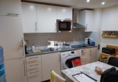 Local comercial en venta con 75m² en Barcelona, en la zona de Sant Genís dels Agudells, Carretera de Sant Cugat foto