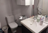 Local comercial en venta con 75m² en Barcelona, en la zona de Sant Genís dels Agudells, Carretera de Sant Cugat foto