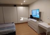 Local comercial en venta con 75m² en Barcelona, en la zona de Sant Genís dels Agudells, Carretera de Sant Cugat foto