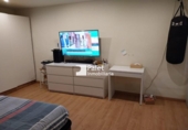 Local comercial en venta con 75m² en Barcelona, en la zona de Sant Genís dels Agudells, Carretera de Sant Cugat foto