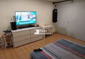 Local comercial en venta con 75m² en Barcelona, en la zona de Sant Genís dels Agudells, Carretera de Sant Cugat foto