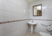 80m² cafeteria for sale in Granada, in the area of Albayda, Parque Albayda photo