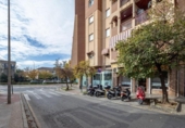80m² cafeteria for sale in Granada, in the area of Albayda, Parque Albayda photo