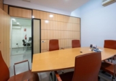 Oficina
en venda
amb 444m² a Mataró, Camí Ral foto