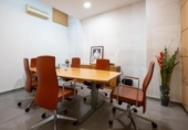 Oficina
en venda
amb 444m² a Mataró, Camí Ral foto