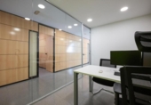 Oficina
en venda
amb 444m² a Mataró, Camí Ral foto