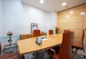 Oficina
en venda
amb 444m² a Mataró, Camí Ral foto