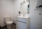 Oficina
en venda
amb 444m² a Mataró, Camí Ral foto