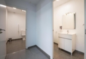 Oficina
en venda
amb 444m² a Mataró, Camí Ral foto