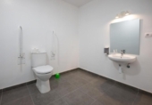Oficina
en venda
amb 444m² a Mataró, Camí Ral foto