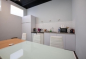 Oficina
en venda
amb 444m² a Mataró, Camí Ral foto