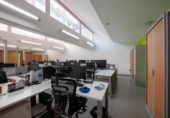 Oficina
en venda
amb 444m² a Mataró, Camí Ral foto