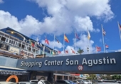 Local comercial en venta con 49m² en San Bartolomé de Tirajana, GC-500 foto
