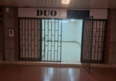 Local comercial en venta con 49m² en San Bartolomé de Tirajana, GC-500 foto