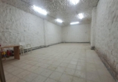 Local comercial en venta con 49m² en San Bartolomé de Tirajana, GC-500 foto