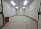 Local comercial en venta con 49m² en San Bartolomé de Tirajana, GC-500 foto