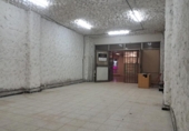 Local comercial en venta con 49m² en San Bartolomé de Tirajana, GC-500 foto