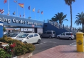 Local comercial en venta con 49m² en San Bartolomé de Tirajana, GC-500 foto