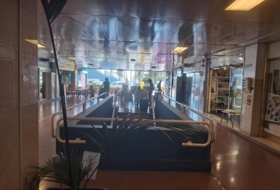 Foto 9