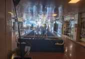 Local comercial en venta con 49m² en San Bartolomé de Tirajana, GC-500 foto