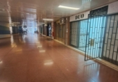 Local comercial en venta con 49m² en San Bartolomé de Tirajana, GC-500 foto