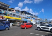 Local comercial en venta con 49m² en San Bartolomé de Tirajana, GC-500 foto