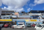 Local comercial en venta con 49m² en San Bartolomé de Tirajana, GC-500 foto