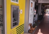 Local comercial en venta con 49m² en San Bartolomé de Tirajana, GC-500 foto