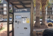 Local comercial en venta con 49m² en San Bartolomé de Tirajana, GC-500 foto