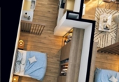 Local comercial
en venda
amb 93m² a Còrdova, a la zona de Santiago, Avenida de los Molinos foto