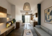 Local comercial
en venda
amb 93m² a Còrdova, a la zona de Santiago, Avenida de los Molinos foto