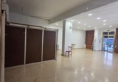 Local comercial
en venda
amb 93m² a Còrdova, a la zona de Santiago, Avenida de los Molinos foto