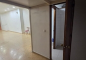 Local comercial
en venda
amb 93m² a Còrdova, a la zona de Santiago, Avenida de los Molinos foto