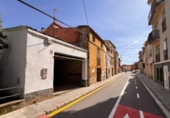 122m² locaux commerciaux pour vente à Masquefa, Plaça de l'Anoia photo