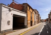 122m² locaux commerciaux pour vente à Masquefa, Plaça de l'Anoia photo
