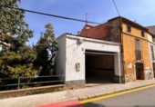 122m² locaux commerciaux pour vente à Masquefa, Plaça de l'Anoia photo